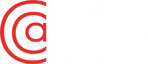 CCS-LOGO-ARTWORK-white