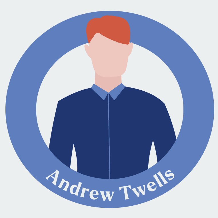 ANDREW