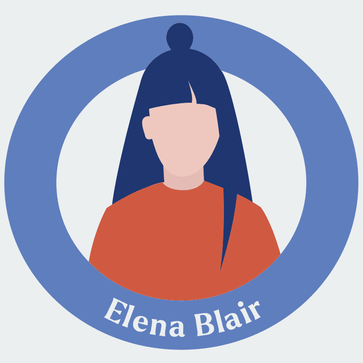 Elena